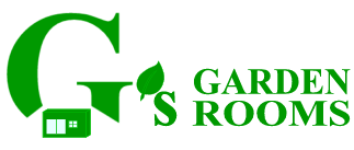 G's Garden Rooms, Dublin & Kildare
